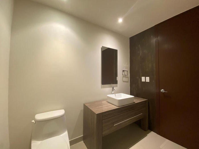 venta parque interlomas