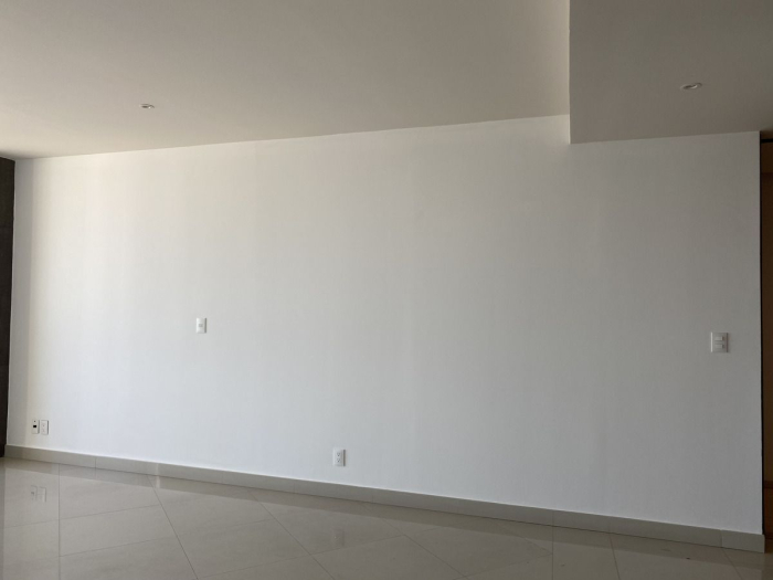 venta parque interlomas