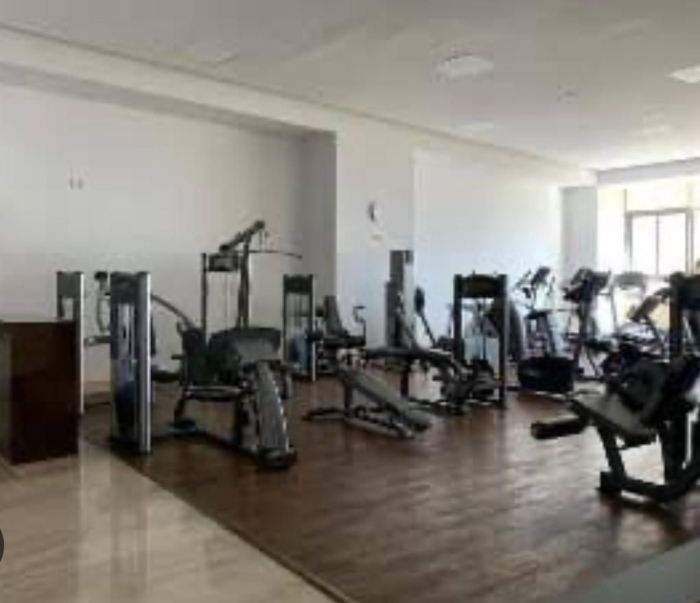 venta parque interlomas