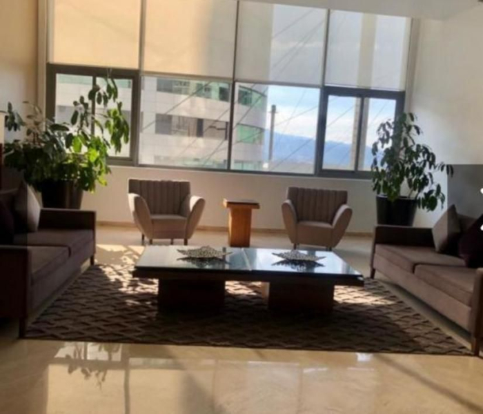 venta parque interlomas