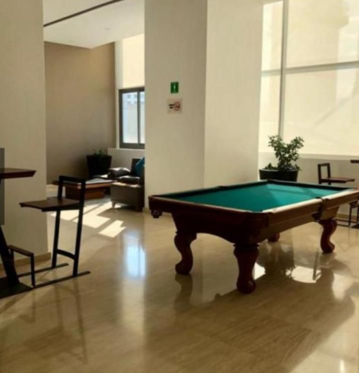 venta parque interlomas