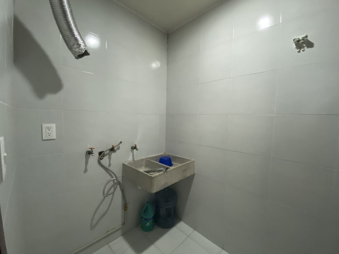 venta parque interlomas