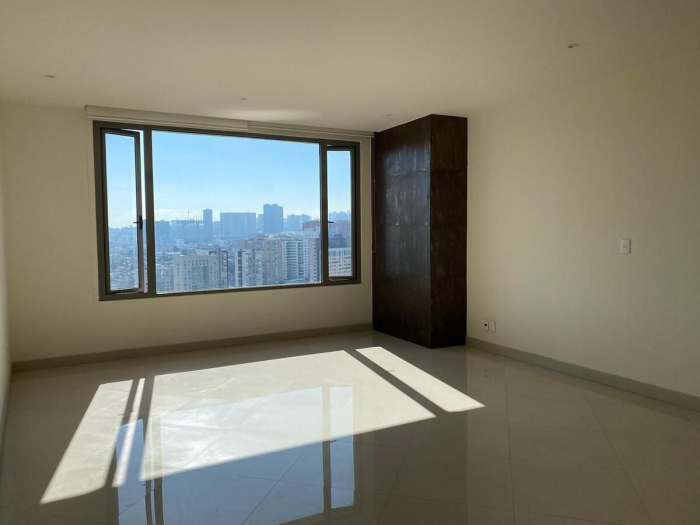 venta parque interlomas