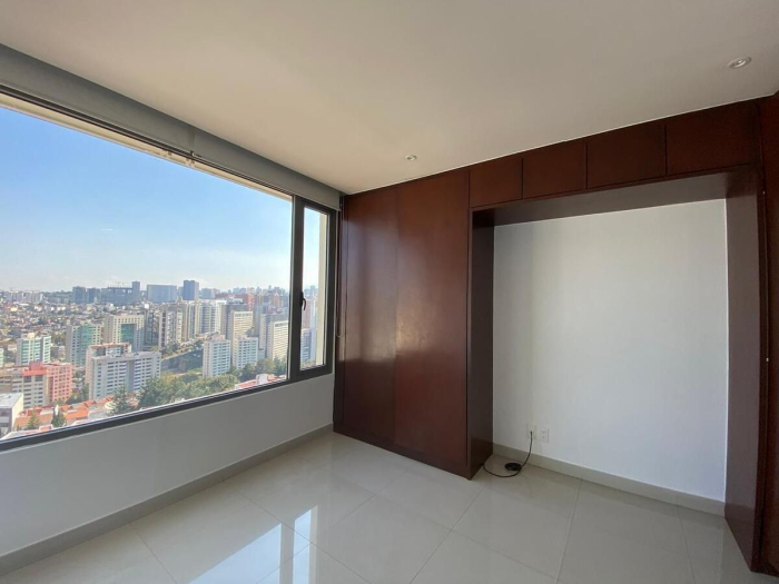 venta parque interlomas