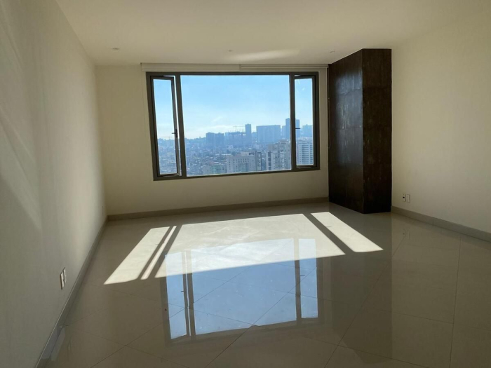 venta parque interlomas