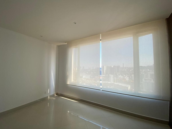 venta parque interlomas
