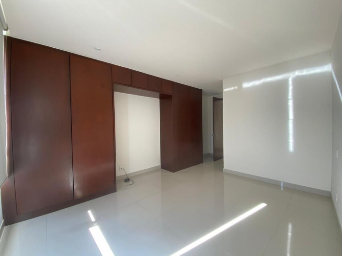 venta parque interlomas
