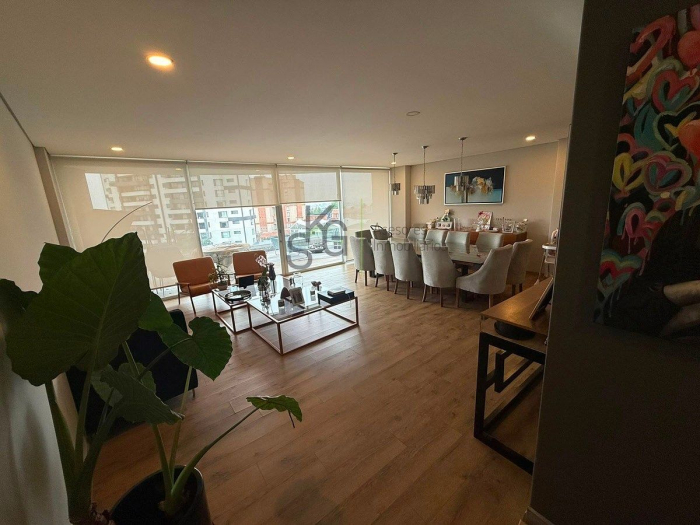 garden en venta en view bosque real, bosque real, huixquilucan