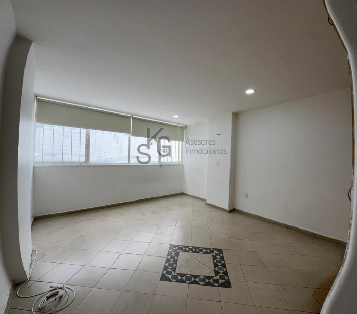 departamento en venta en josé luis lagrange, polanco, miguel hidalgo, cdmx