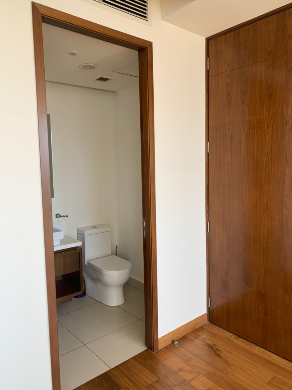 Departamento En Renta En Siroco Av. Santa Fe