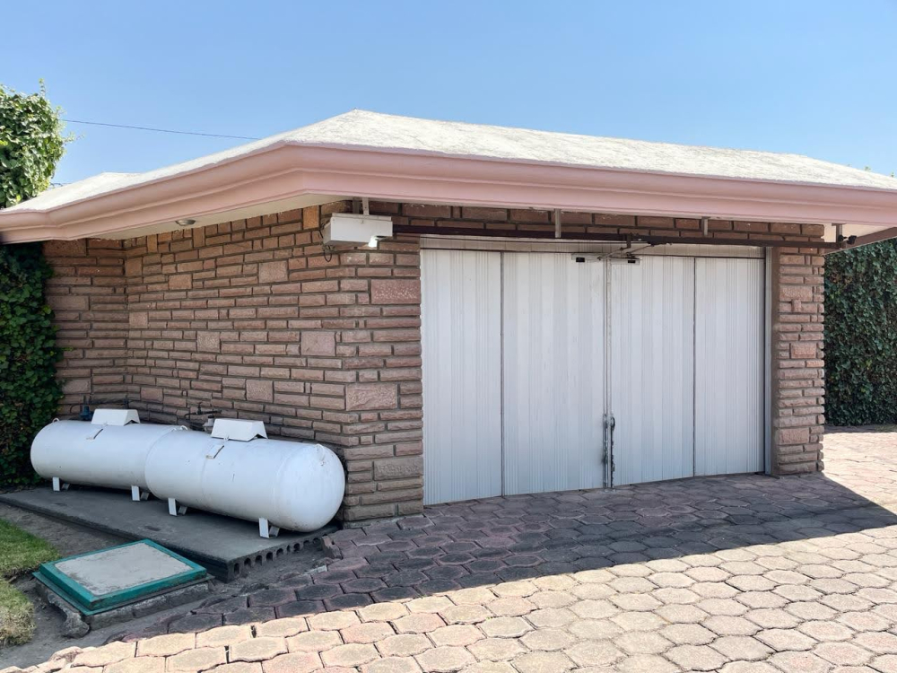 Casa En Venta En Chiautla 