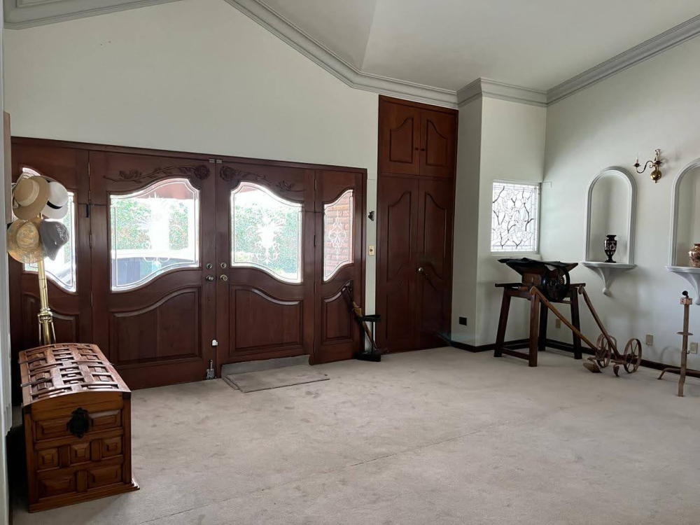 Casa En Venta En Chiautla 