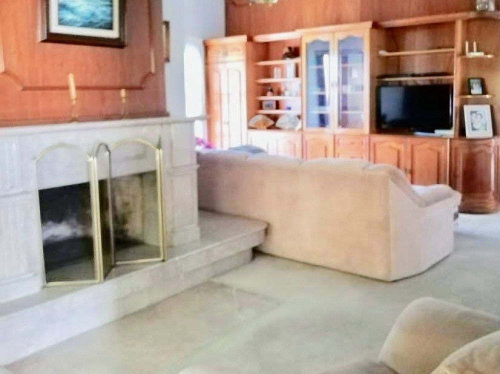 Casa En Venta En Chiautla 