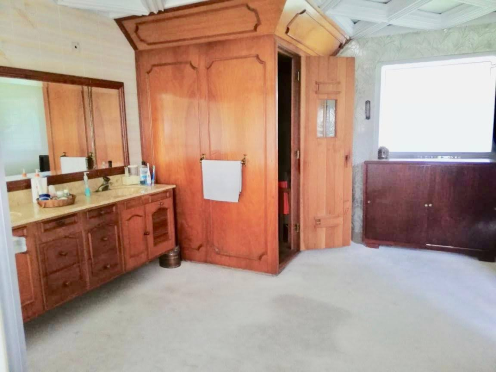 Casa En Venta En Chiautla 