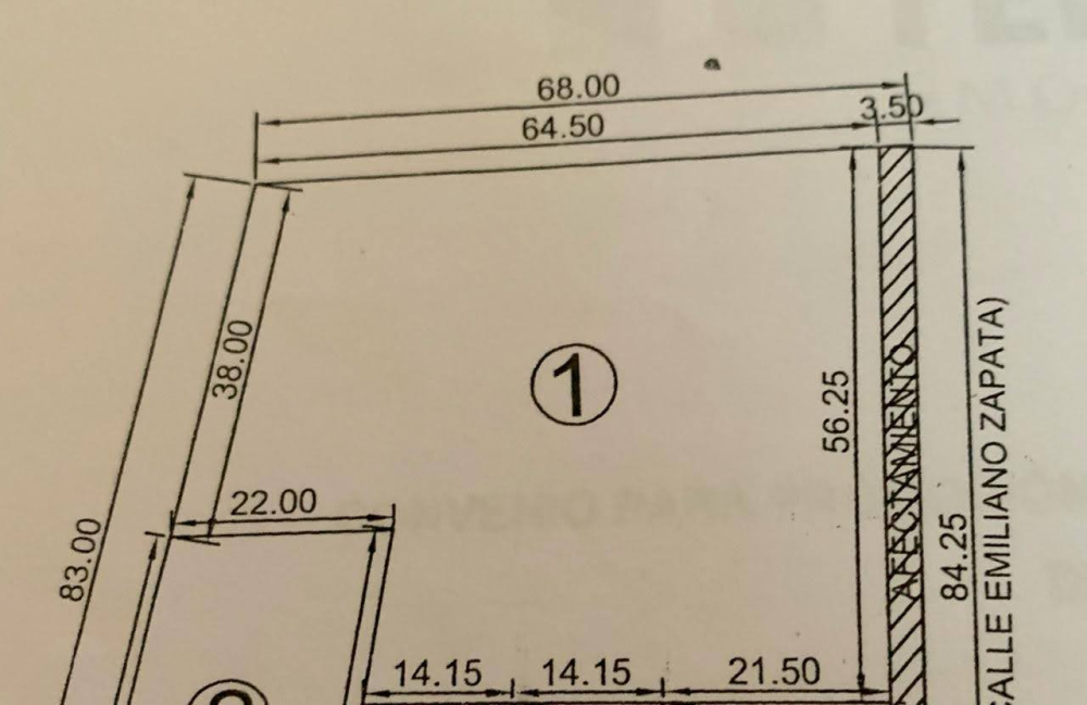 Casa En Venta En Chiautla 