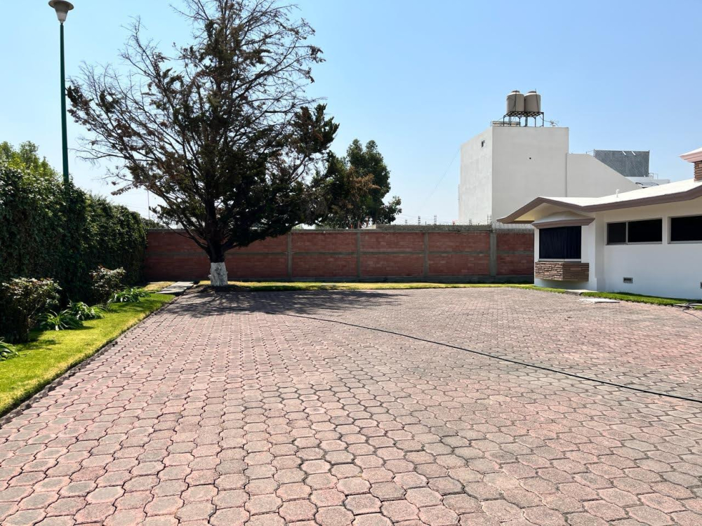 Casa En Venta En Chiautla 