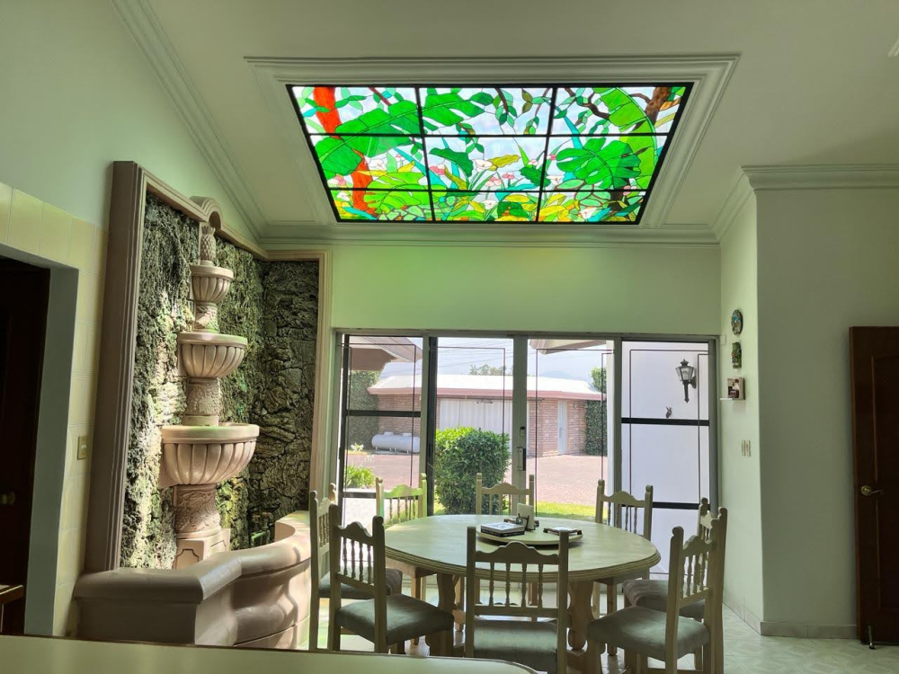 Casa En Venta En Chiautla 