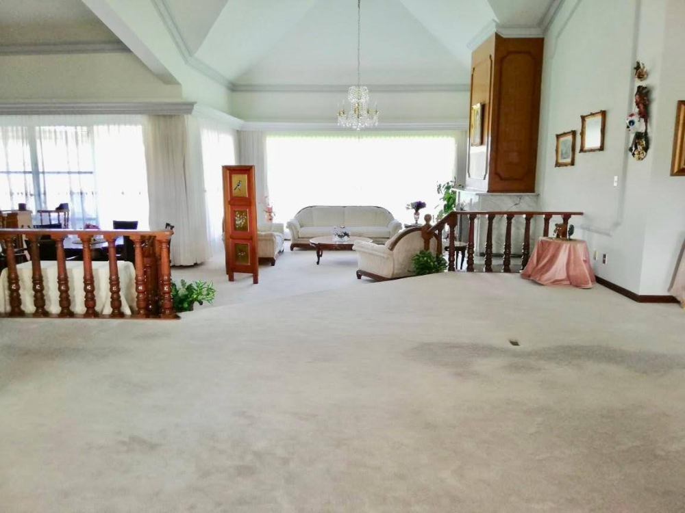 Casa En Venta En Chiautla 