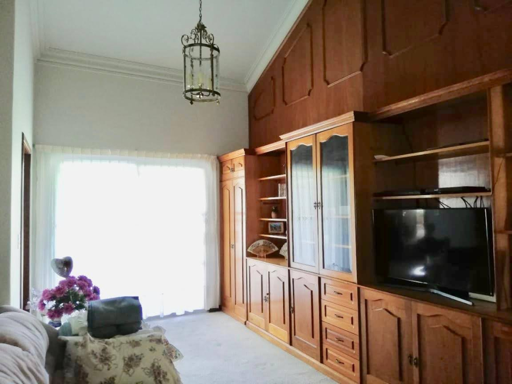 Casa En Venta En Chiautla 