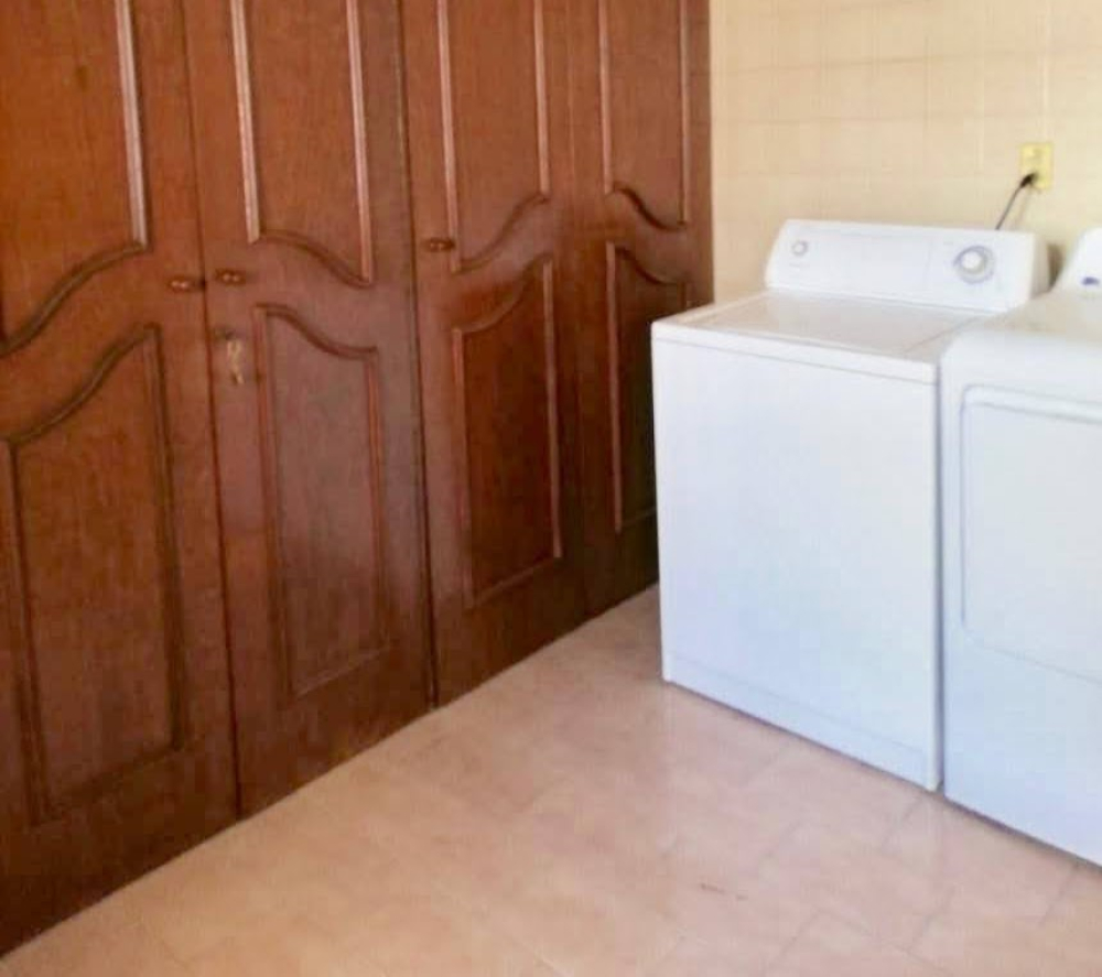 Casa En Venta En Chiautla 