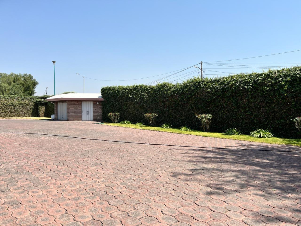 Casa En Venta En Chiautla 