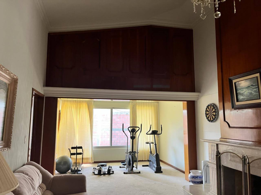 Casa En Venta En Chiautla 