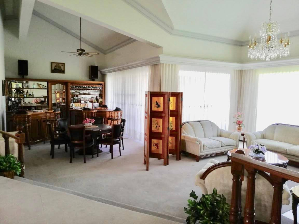 Casa En Venta En Chiautla 