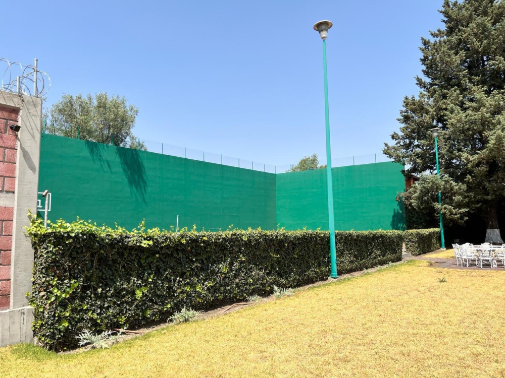 Casa En Venta En Chiautla 