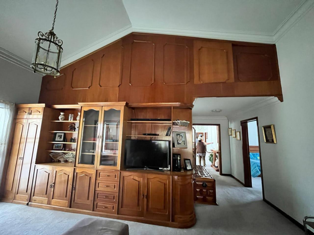 Casa En Venta En Chiautla 