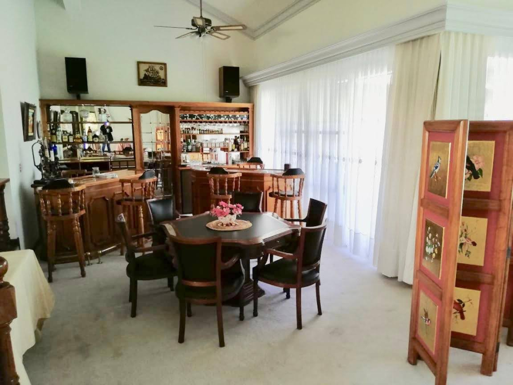 Casa En Venta En Chiautla 