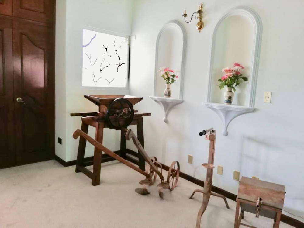 Casa En Venta En Chiautla 