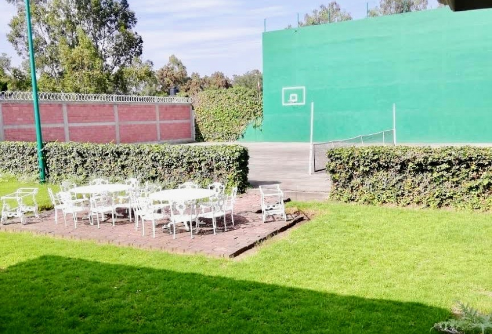 Casa En Venta En Chiautla 
