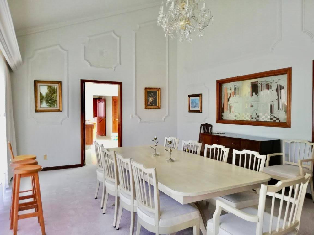 Casa En Venta En Chiautla 