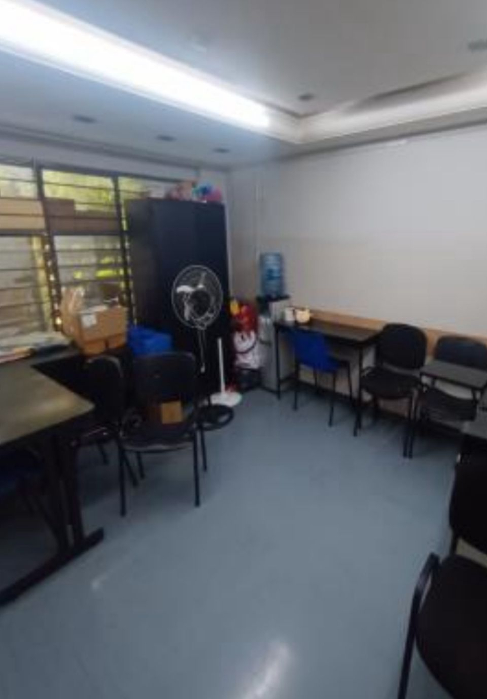 edificio en venta en esquina en  la colonia juárez