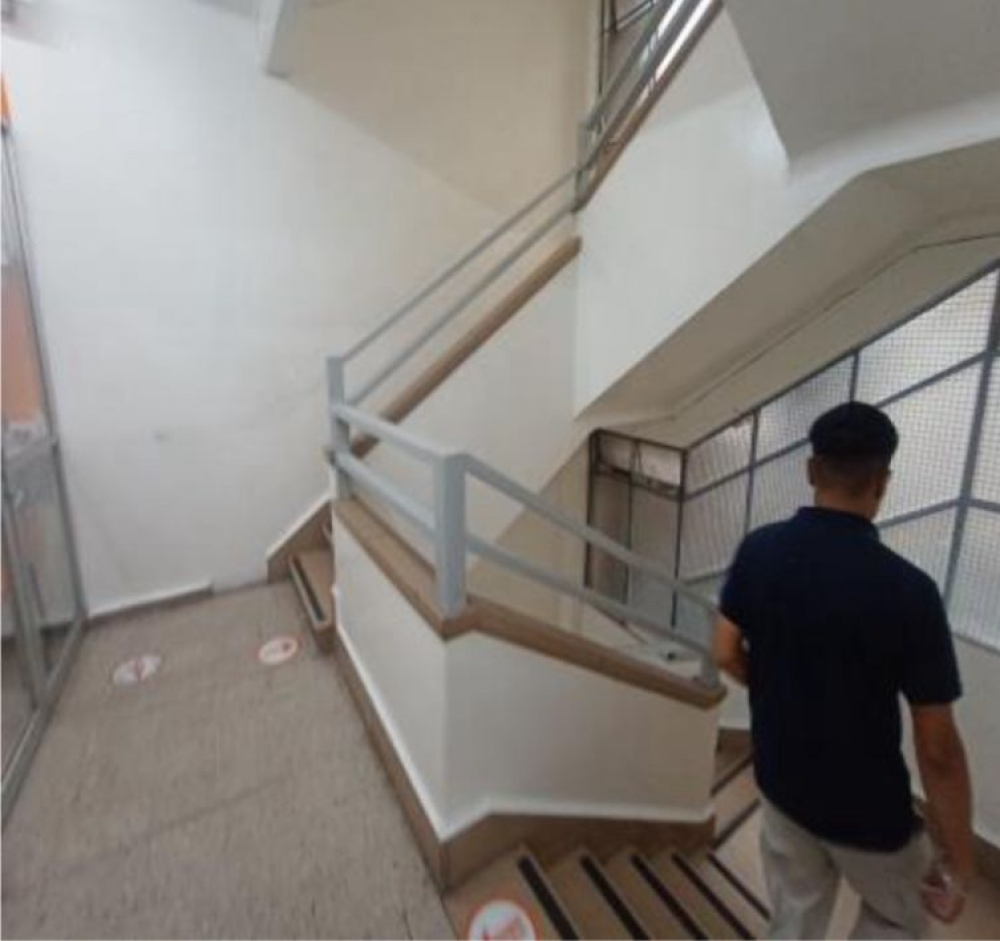 edificio en venta en esquina en  la colonia juárez