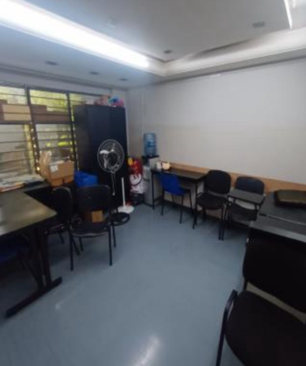 edificio en venta en esquina en  la colonia juárez