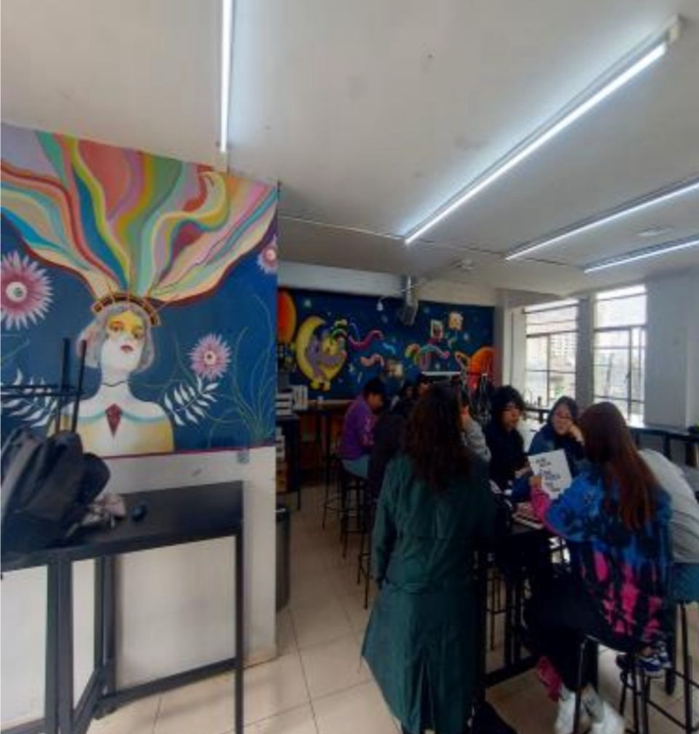 edificio en venta en esquina en  la colonia juárez