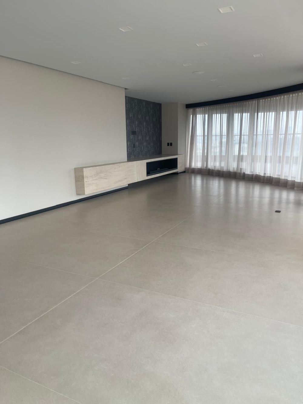departamento en renta en bosque real