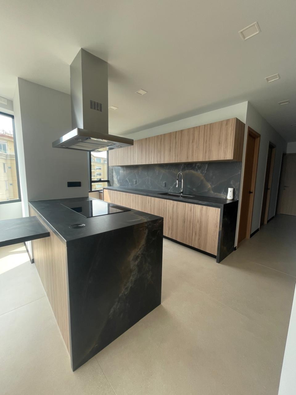 departamento en renta en bosque real
