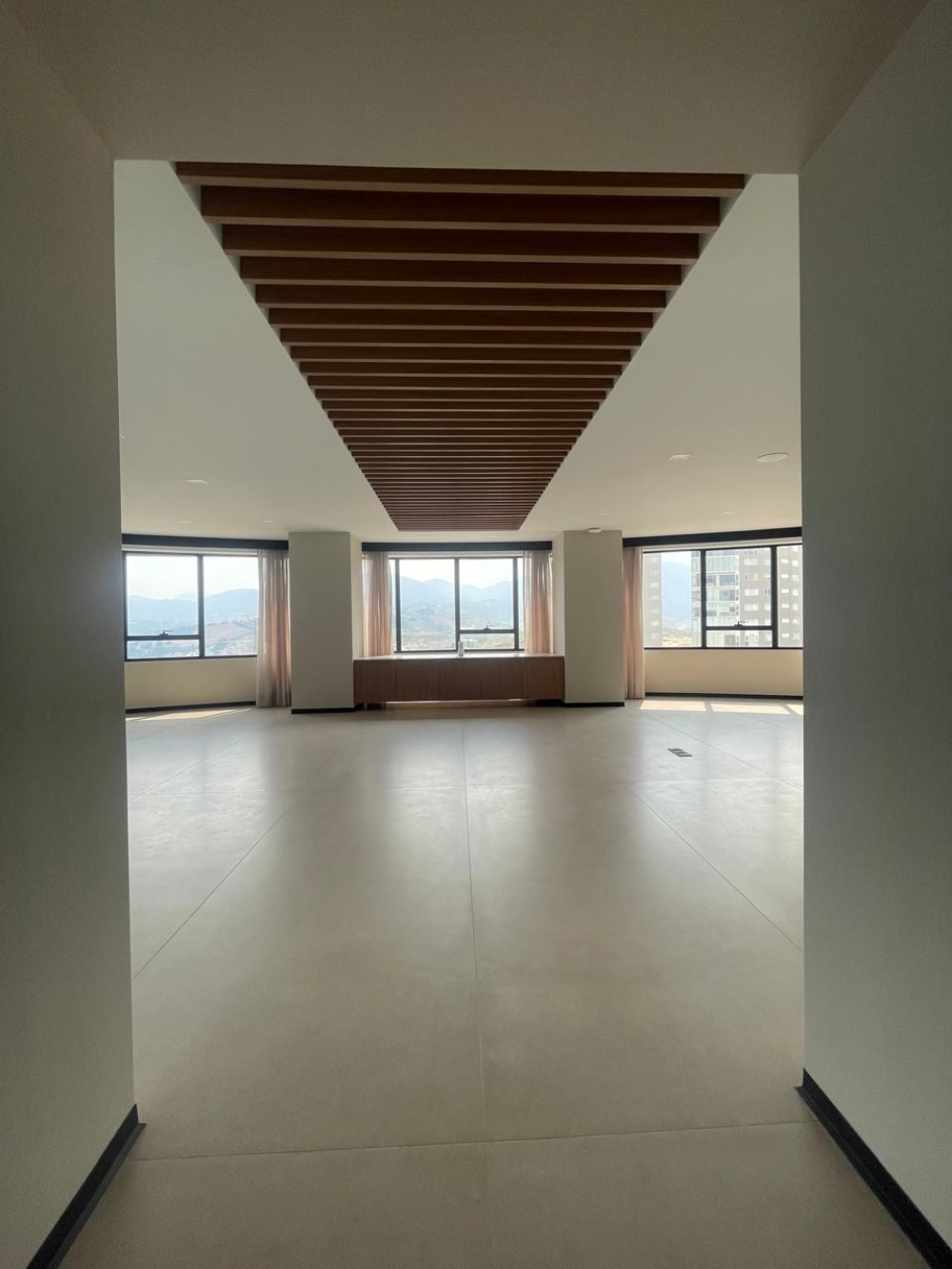 departamento en renta en bosque real