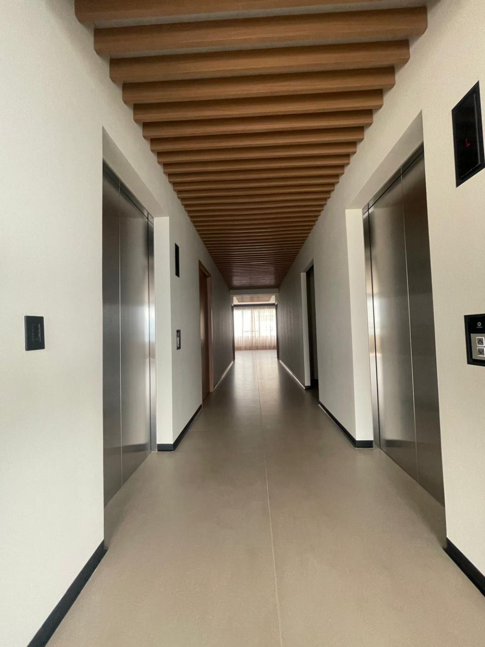 departamento en renta en bosque real