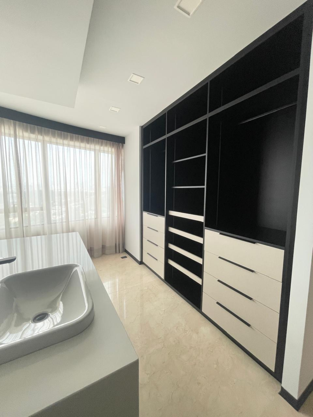 departamento en renta en bosque real