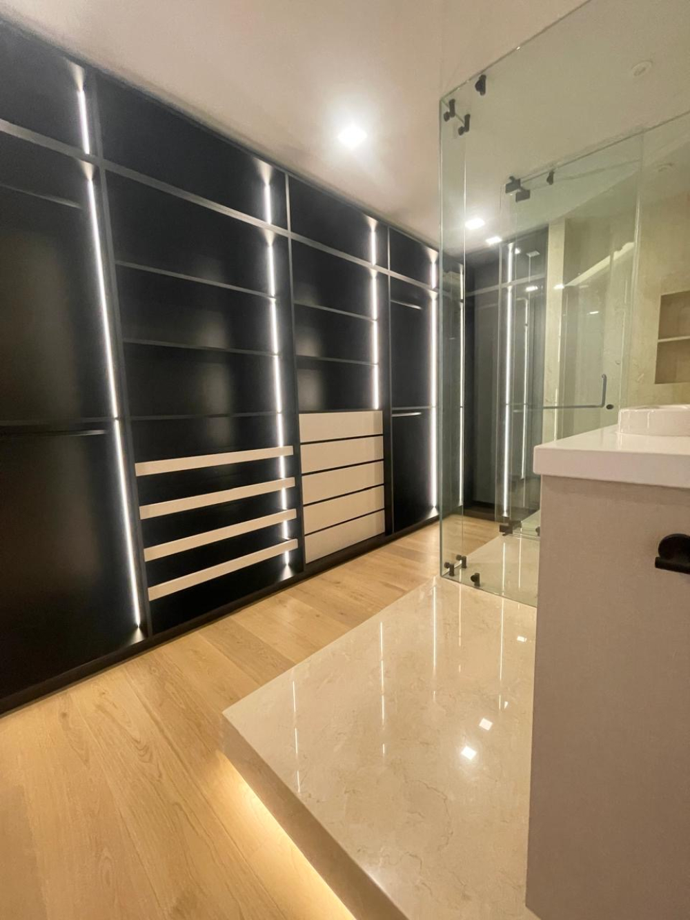 departamento en renta en bosque real