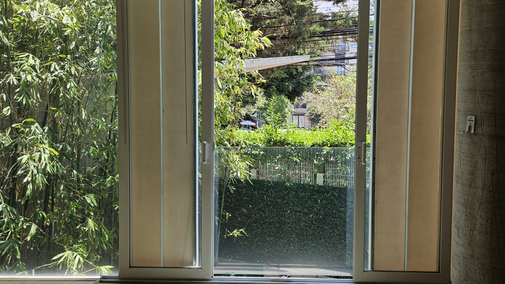 departamento en venta en san josé insurgentes