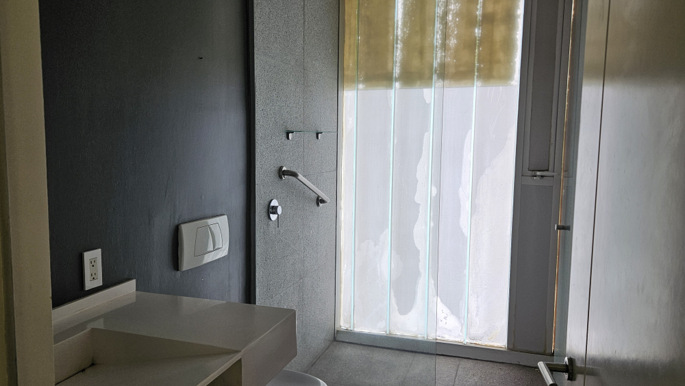 departamento en venta en san josé insurgentes
