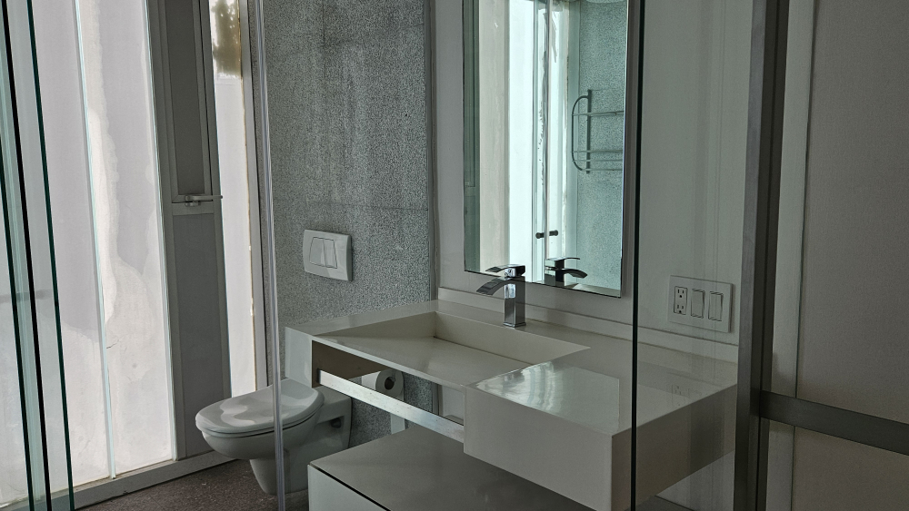 departamento en venta en san josé insurgentes