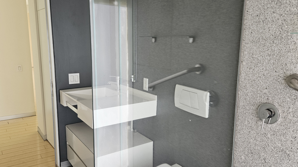 departamento en venta en san josé insurgentes
