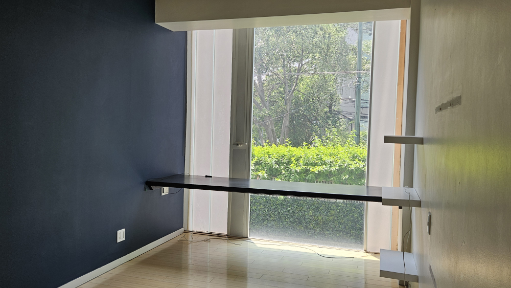departamento en venta en san josé insurgentes