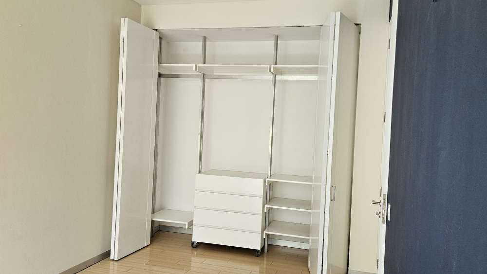 departamento en venta en san josé insurgentes