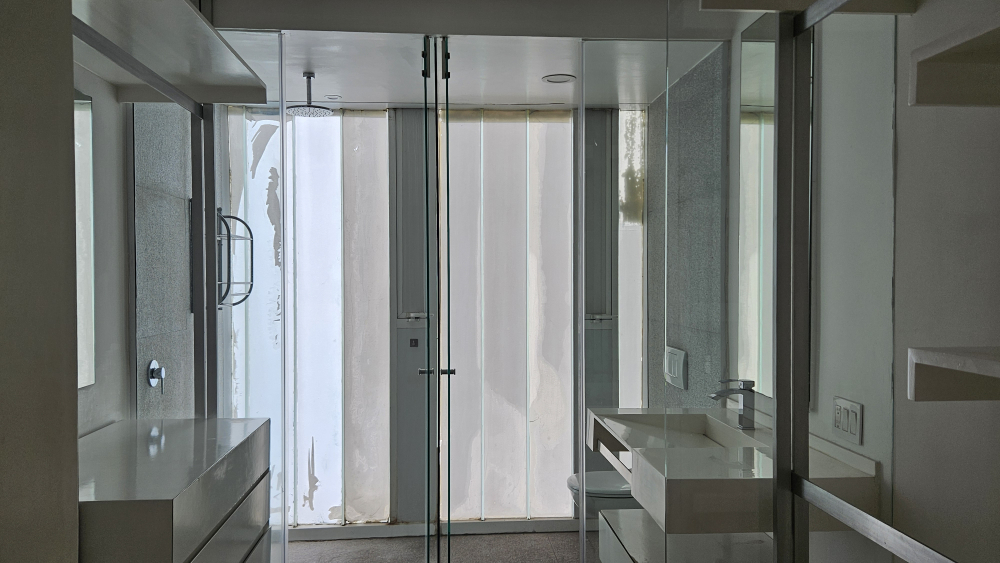 departamento en venta en san josé insurgentes